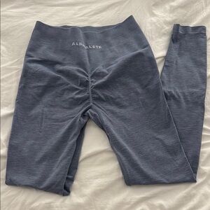 Alphalete Amplify Leggings